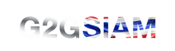 g2gsiam คาสิโนออนไลน์ที่รวมทุกความสนุกและโอกาสรวยไว้ในที่เดียว